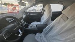 بي واي دي سيل 05 DM-i